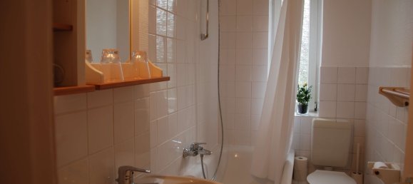 1 غرف نوم شقة في Hamburg-Nord, Germany رقم 242251 3