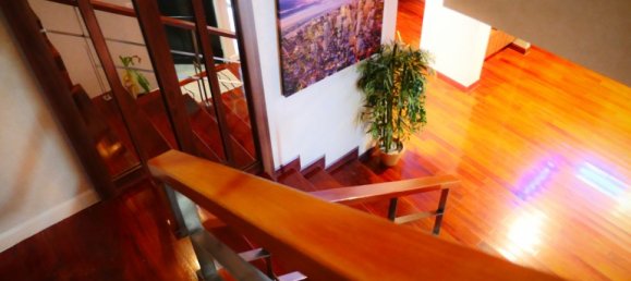 5 bedrooms Cafe / restaurant in Pong, Thailand No. 8612 20