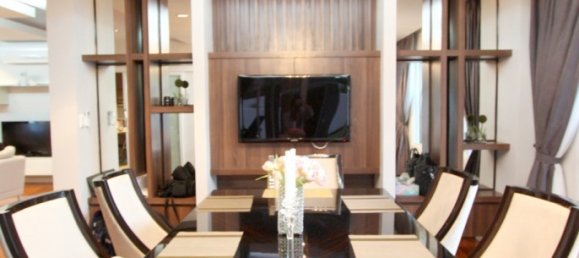 5 bedrooms Cafe / restaurant in Pong, Thailand No. 8612 9