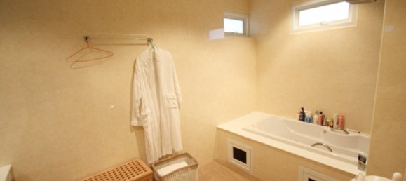 5 bedrooms Cafe / restaurant in Pong, Thailand No. 8612 18