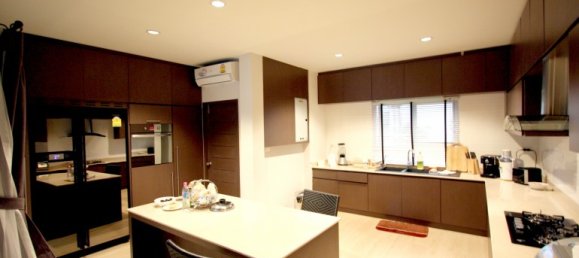 5 bedrooms Cafe / restaurant in Pong, Thailand No. 8612 7