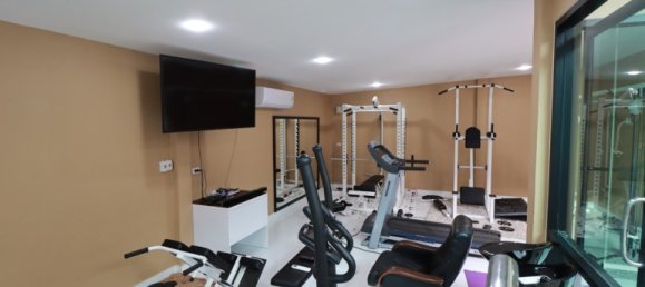 5 bedrooms Cafe / restaurant in Pong, Thailand No. 8612 19