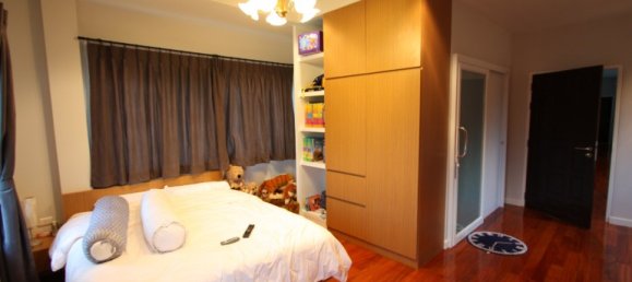 5 bedrooms Cafe / restaurant in Pong, Thailand No. 8612 14