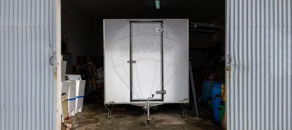 Casa T3 em Mafra, Portugal N.º 56560 34