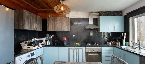 Casa T3 em Mafra, Portugal N.º 56560 2