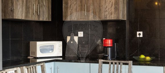 Casa T3 em Mafra, Portugal N.º 56560 3