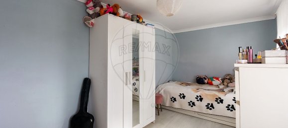 Casa T3 em Mafra, Portugal N.º 56560 28