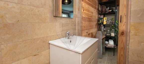 Casa T3 em Mafra, Portugal N.º 56560 11