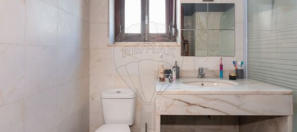 Casa T3 em Mafra, Portugal N.º 56560 30