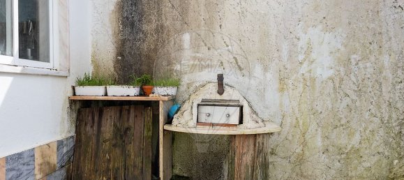 Casa T3 em Mafra, Portugal N.º 56560 31