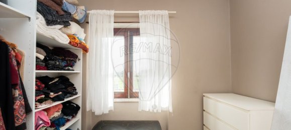 Casa T3 em Mafra, Portugal N.º 56560 20