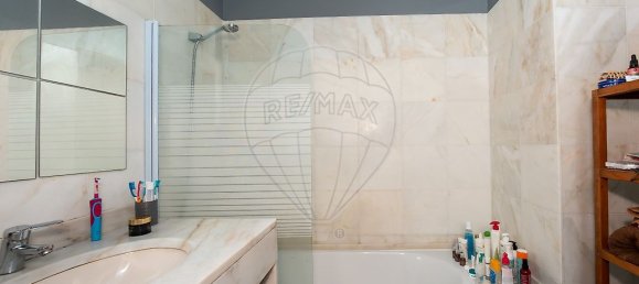 Casa T3 em Mafra, Portugal N.º 56560 29