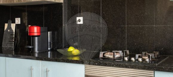 Casa T3 em Mafra, Portugal N.º 56560 4