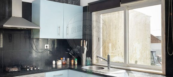 Casa T3 em Mafra, Portugal N.º 56560 5