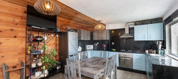 Casa T3 em Mafra, Portugal N.º 56560 36