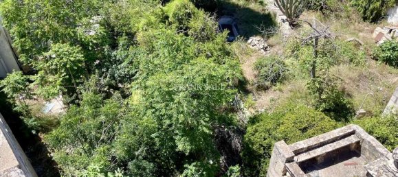 9 bedrooms Hotel in Pieta, Malta No. 120 5