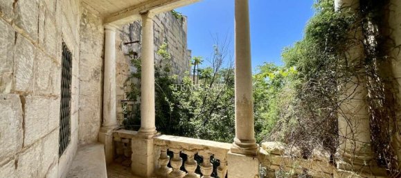 9 bedrooms Hotel in Pieta, Malta No. 120 3