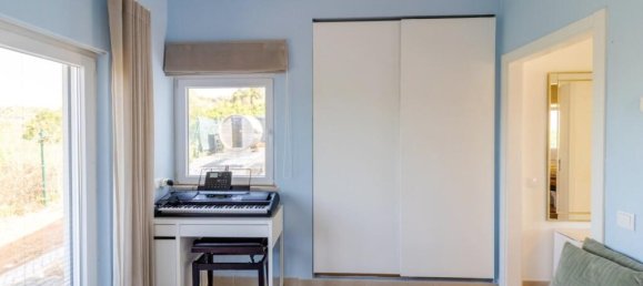 4 Schlafzimmer Villa in Odiaxere, Portugal, Nr. 354907 23