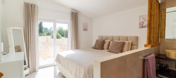 4 Schlafzimmer Villa in Odiaxere, Portugal, Nr. 354907 18