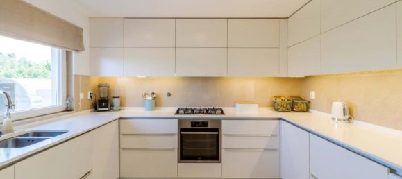 4 Schlafzimmer Villa in Odiaxere, Portugal, Nr. 354907 15