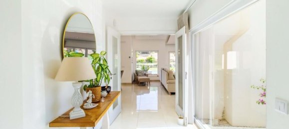 4 Schlafzimmer Villa in Odiaxere, Portugal, Nr. 354907 4