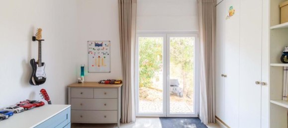 4 Schlafzimmer Villa in Odiaxere, Portugal, Nr. 354907 25