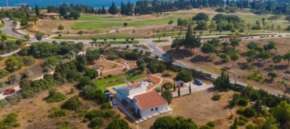 4 Schlafzimmer Villa in Odiaxere, Portugal, Nr. 354907 32