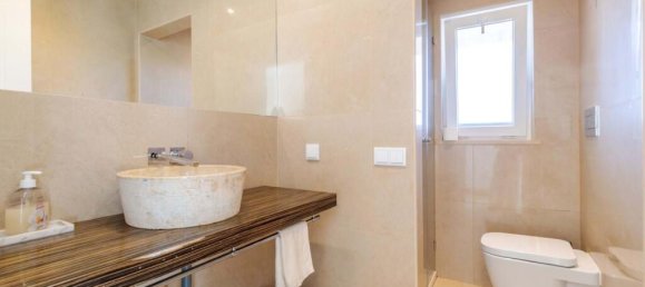 4 Schlafzimmer Villa in Odiaxere, Portugal, Nr. 354907 27