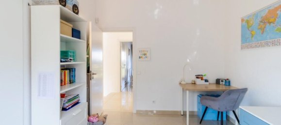 4 Schlafzimmer Villa in Odiaxere, Portugal, Nr. 354907 26