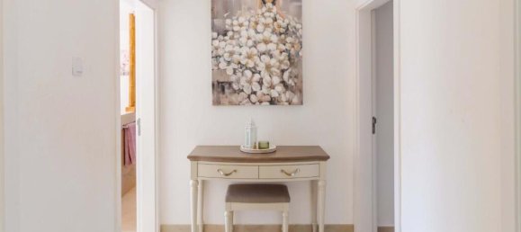 4 Schlafzimmer Villa in Odiaxere, Portugal, Nr. 354907 17