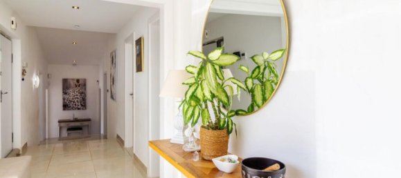 4 Schlafzimmer Villa in Odiaxere, Portugal, Nr. 354907 14