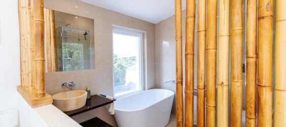 4 Schlafzimmer Villa in Odiaxere, Portugal, Nr. 354907 20