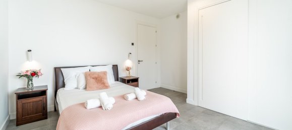 4 chambres Villa à Benalmadena, Spain No. 31283 17