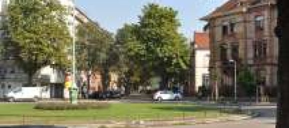 Edifício em Mannheim, Germany 160 m² N.º 310485 2