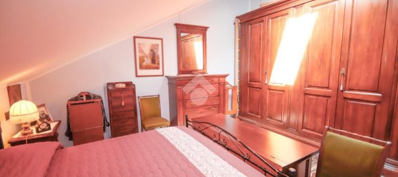 5 rooms Apartment in San Benigno Canavese, Italy No. 18413 28