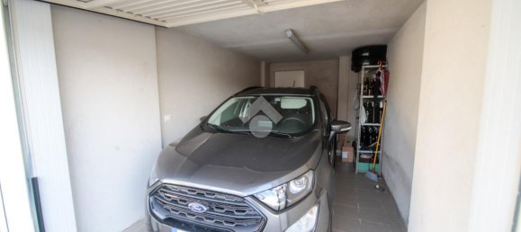 5 rooms Apartment in San Benigno Canavese, Italy No. 18413 32