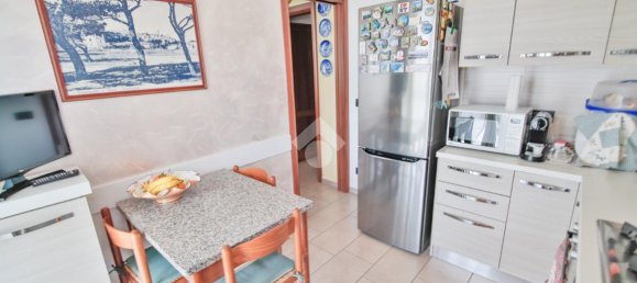 5 rooms Apartment in San Benigno Canavese, Italy No. 18413 9