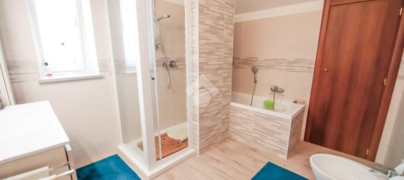 5 rooms Apartment in San Benigno Canavese, Italy No. 18413 18