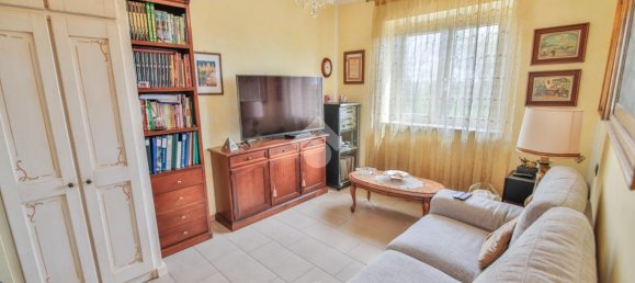 5 rooms Apartment in San Benigno Canavese, Italy No. 18413 14