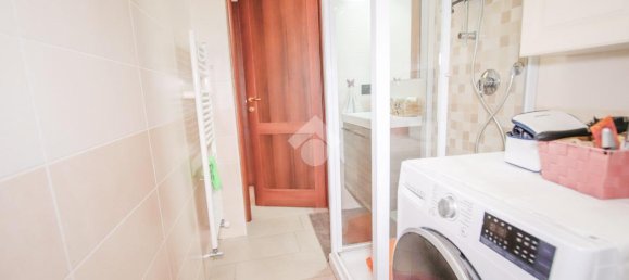 5 rooms Apartment in San Benigno Canavese, Italy No. 18413 17