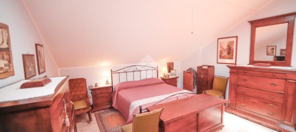 5 rooms Apartment in San Benigno Canavese, Italy No. 18413 27