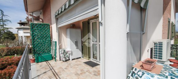 5 rooms Apartment in San Benigno Canavese, Italy No. 18413 12