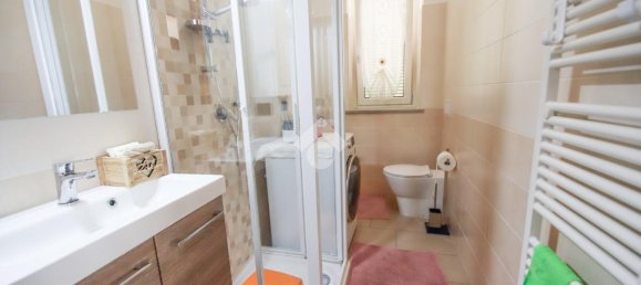 5 rooms Apartment in San Benigno Canavese, Italy No. 18413 19