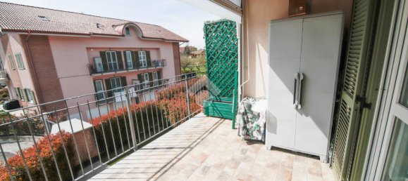 5 rooms Apartment in San Benigno Canavese, Italy No. 18413 13