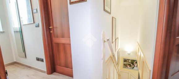5 rooms Apartment in San Benigno Canavese, Italy No. 18413 21