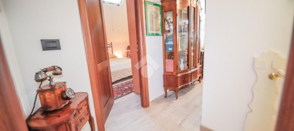 5 rooms Apartment in San Benigno Canavese, Italy No. 18413 22