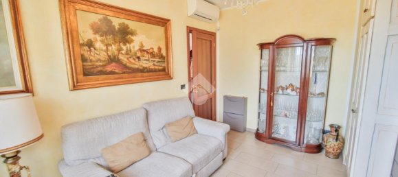 5 rooms Apartment in San Benigno Canavese, Italy No. 18413 15