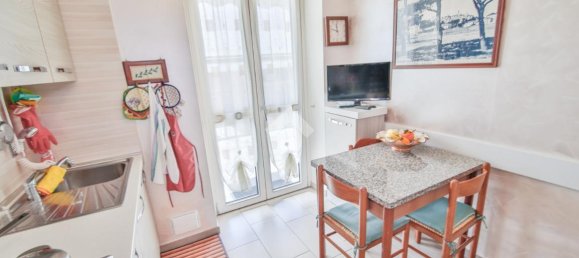 5 rooms Apartment in San Benigno Canavese, Italy No. 18413 8
