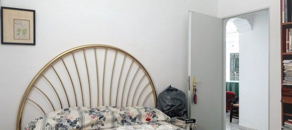 Дом с 10 спальнями в Велес-Малага, Испания № 55053 39