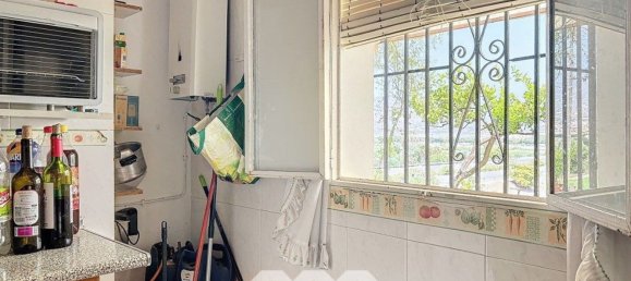 Дом с 10 спальнями в Велес-Малага, Испания № 55053 17